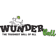 Wunderball