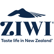 ZIWI