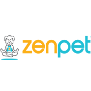 ZenPet