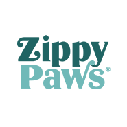 ZippyPaws